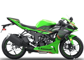 ZX-6R